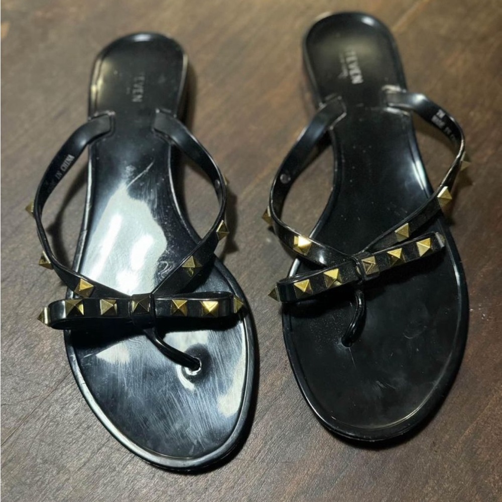 Steve Madden Sandals